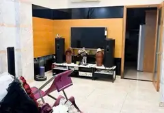 Nhà 3 Tầng Sát Ngã Tư Phú Nhuận, Giá Siêu Tốt... Bán nhà riêng tại Đức Nhuận, Hồ Chí Minh 03