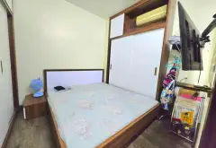 Nhà mặt phố vị trí đắc địa khu Thế Lữ, 5 tầng đầy đủ tiện nghi, hướng Đông Bắc... Bán nhà mặt phố tại Hồng Bàng, Hải Phòng 07