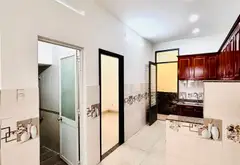 Bán Nhà 1 Sẹc Tân Hòa 2 Hiệp Phú TP. Thủ Đức – 5x14m, 3 Lầu, Hẻm Xe Hơi, Sổ Hoàn Công... Bán nhà riêng tại Tăng Nhơn Phú, Hồ Chí Minh 02