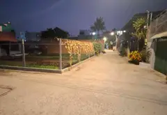 Cơ hội hiếm có sở hữu lô đất nền vị trí đẹp- hẻm xe tải tại Trương Thị Hoa Q12... Bán nhà riêng tại Tân Thới Hiệp, Hồ Chí Minh 04