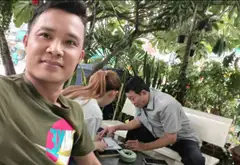 Nhà riêng 4 tầng, 4 phòng ngủ tại phường Bình Thạnh, Hồ Chí Minh, giá 7,8 tỷ đồng... Bán nhà riêng tại Bình Thạnh, Hồ Chí Minh 01