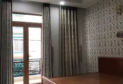Bán nhà riêng 4 tầng 88m2 khu phân lô Phạm Văn Chiêu, ô tô vào nhà... Bán nhà riêng tại Thông Tây Hội, Hồ Chí Minh 06