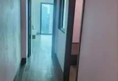 Nhà 7 Tầng Thang Máy Siêu Tiện Nghi Tại Trung Tâm Đất Dịch Vụ... Bán nhà riêng tại Dương Nội, Hà Nội 08