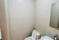 Bán nhà riêng 3 tầng 3 phòng ngủ trung tâm Hải Châu, gần sông Hàn hơn 7 tỷ... Bán nhà riêng tại Hải Châu, Đà Nẵng 06