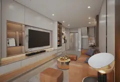 Bán nhà riêng 7 tầng thang máy tại Ngọc Thụy, vị trí trung tâm, giá hợp lý... Bán nhà riêng tại Bồ Đề, Hà Nội 01