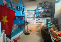 Nhà mặt tiền Gò Xoài, Sát Tân Phú, 2 tầng 241m2, giá 23 tỷ đồng... Bán nhà mặt phố tại Bình Hưng Hòa, Hồ Chí Minh 08