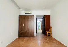 Nhà 3 tầng trung tâm Quận 3 giá tốt... Bán nhà riêng tại Bàn Cờ, Hồ Chí Minh 01