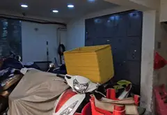 Bán nhà mặt phố Nguyễn Đình Chiểu 7 tầng, diện tích 97m2, giá 55 tỷ đồng... Bán nhà mặt phố tại Bàn Cờ, Hồ Chí Minh 05