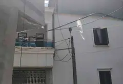 Cơ hội sở hữu nhà lô góc 2 mặt thoáng tại Đông Sơn, Kiến An, Hải Phòng... Bán nhà riêng tại Kiến An, Hải Phòng 05