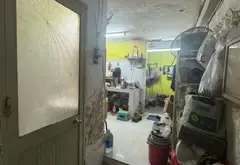 Bán nhà riêng tại Bình Trị Đông B, Bình Tân, hẻm xe tải, diện tích 74m², giá 7 tỷ... Bán nhà riêng tại Bình Trị Đông, Hồ Chí Minh 05