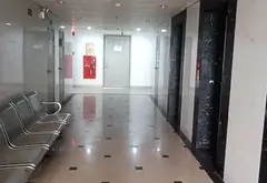 Chung cư siêu đẹp, tầng cao, view thoáng tại Vĩnh Tuy... Bán căn hộ chung cư tại Vĩnh Tuy, Hà Nội 21