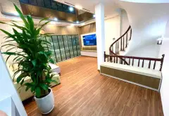 Nhà riêng 5 tầng diện tích 30m² giá 5,99 tỷ tại Đa Sỹ... Bán nhà riêng tại Kiến Hưng, Hà Nội 03