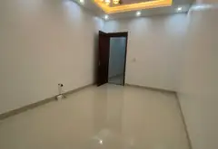 THANG MÁY – Ô TÔ ĐỖ CỬA – DÂN XÂY-SÁT PHỐ – GIỮ TIỀN & SINH LỜI ĐỈNH- TÂY HỒ... Bán owner_side tại Tây Hồ, Hà Nội 09