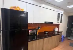 CHUNG CƯ NGUYỄN HUY TƯỞNG – TRUNG TÂM THANH XUÂN – 2 NGỦ 2 VỆ SINH – TIỆN ÍCH NGẬP TRÀN... Bán căn hộ chung cư tại Thanh Xuân, Hà Nội 04