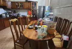 Bán nhà mặt phố 3 tầng 84m2 hướng Nam tại Tân Phú giá 11 tỷ... Bán nhà mặt phố tại Phú Thạnh, Hồ Chí Minh 13
