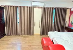 🏛️ SIÊU PHẨM 11 TẦNG - MẶT TIỀN RỘNG - TRÁI TIM PHỐ CỔ - DOANH THU 150 TRIỆU/THÁNG.... Bán bất động sản khác tại Hai Bà Trưng, Hà Nội 01