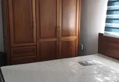 HẺM NHỰA XE TẢI NGAY NƠ TRANG LONG - 90M2 - 6 TẦNG - ĐANG CHO THUÊ CHDV - DÒNG TIỀN 50TR/THÁNG... Bán nhà riêng tại Bình Thạnh, Hồ Chí Minh 06