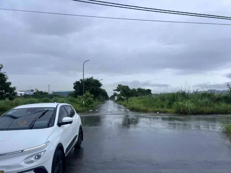 Bán đất lô góc hai mặt tiền tại khu đô thị Cao Xanh Hà Khánh B, Hạ Long... Bán đất tại Cao Xanh, Quảng Ninh 01