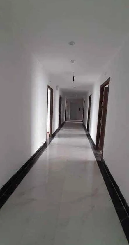 tòa nhà 9 tầng mặt phố văn tiến dũng – dòng tiền 4–5 tỷ/năm | anh thơ 0984.618.308... Bán nhà mặt phố tại Phú Diễn, Hà Nội 01