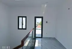 Bán nhà riêng 4 tầng xã Phú Xuân, Nhà Bè, diện tích 80m2, giá 6.8 tỷ... Bán nhà riêng tại Nhà Bè, Hồ Chí Minh 12