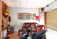 Cơ hội hiếm có sở hữu nhà mặt phố diện tích rộng tại Tân Đông Hiệp Dĩ An... Bán nhà mặt phố tại Tân Đông Hiệp, Hồ Chí Minh 03