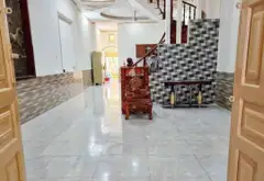 🔥🔥 NHÀ 3 TẦNG MTKD- NGAY TT HÀNH CHÍNH DĨ AN- DIỆN TÍCH 136M2- NGANG 5,2M- SHR- GIÁ 9,2 TỶ ( TL C... Bán nhà mặt phố tại Dĩ An, Hồ Chí Minh 04