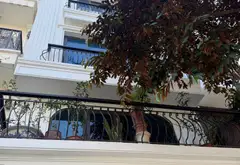 Bán nhà 75m, 6 tầng kinh doanh tốt tại khu đấu giá Thạch Bàn - Long Biên... Bán nhà riêng tại Long Biên, Hà Nội 09