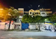 SIÊU PHẨM MẶT PHỐ CHIẾN THẮNG – HÀ ĐÔNG- VỈA HÈ 7M – THANG MÁY – KINH DOANH ĐỈNH – XÂY MỚI ĐẲNG CẤP... Bán nhà mặt phố tại Hà Đông, Hà Nội 01