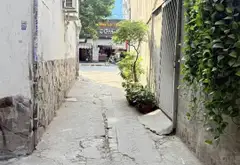 Nhà 2 tầng 46m2 tại Tân Phú, giá chỉ 4.8 tỷ... Bán nhà riêng tại Tân Phú, Hồ Chí Minh 05