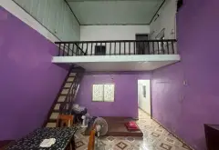 Nhà phân lô lô góc gần phố Minh Khai, trung tâm sầm uất, nhiều tiềm năng kinh doanh... Bán nhà riêng tại Hồng Bàng, Hải Phòng 03