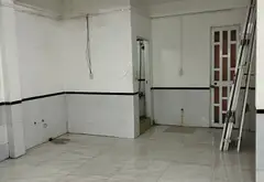 Bán nhà 3 tầng 4 phòng ngủ tại Phường Đông Hưng Thuận, quận 12... Bán nhà mặt phố tại Đông Hưng Thuận, Hồ Chí Minh 03