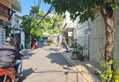 Nhà Đẹp Tân Bình, Hẻm Xe Hơi, Giá Tốt... Bán nhà riêng tại Tân Bình, Hồ Chí Minh 02