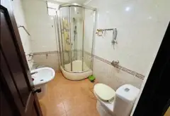 GẤP BÁN NHÀ 2 TẦNG MẶT TIỀN ĐƯỜNG NAM CAO Q9 – NGANG KHỦNG 7,4M – DT 216M²... Bán nhà mặt phố tại Tăng Nhơn Phú, Hồ Chí Minh 05
