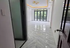 Siêu phẩm nhà mặt phố Tên Lửa - vị trí đắc địa đối diện công viên xanh... Bán nhà mặt phố tại An Lạc, Hồ Chí Minh 13