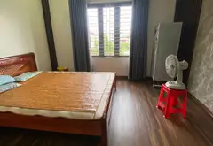 Bán nhà riêng 4 tầng hướng Đông tại phường An Biên, quận Lê Chân... Bán nhà riêng tại An Biên, Hải Phòng 15
