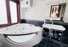 Bán nhà liền kề 4 tầng tại Nguyễn Văn Linh, lô góc, view công viên... Bán nhà riêng tại Long Biên, Hà Nội 07