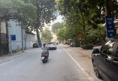 Khám phá đất nền vị trí chiến lược tại Đông Hội, Đông Anh, Hà Nội... Bán đất tại Đông Anh, Hà Nội 03