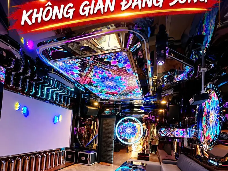 Bán nhà riêng 6 tầng, 2 mặt tiền, phường An Hội Tây, Gò Vấp... Bán nhà riêng tại An Hội Tây, Hồ Chí Minh 01