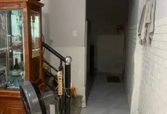 Nhà góc mặt tiền 8.5m kinh doanh sầm uất ngay nguyễn thị minh khai.sát ngã tư chiêu liêu... Bán nhà riêng tại Dĩ An, Hồ Chí Minh 04