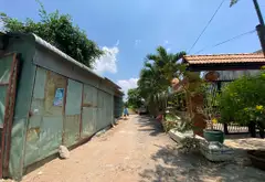 Bán nhà mặt phố rộng 1787m2 tại Nguyễn Văn Tạo giá 53 tỷ... Bán nhà mặt phố tại Hiệp Phước, Hồ Chí Minh 07