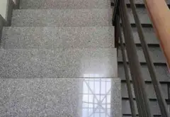 Bán nhà 4 tầng diện tích 74.3m² gần Nguyễn Văn Trỗi, khu vực Duy Tân, Phú Nhuận... Bán nhà riêng tại Cầu Kiệu, Hồ Chí Minh 11