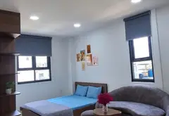 Bán tòa căn hộ dịch vụ 6 tầng 20 phòng gần sân bay Tân Sơn Nhất... Bán nhà riêng tại Tân Sơn, Hồ Chí Minh 05