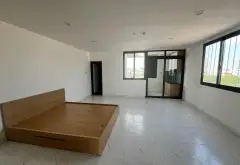 Chung cư mini 7 tầng tại Đại Thanh – Đón đầu cơ hội đầu tư vàng... Bán chung cư mini tại Đại Thanh, Hà Nội 06