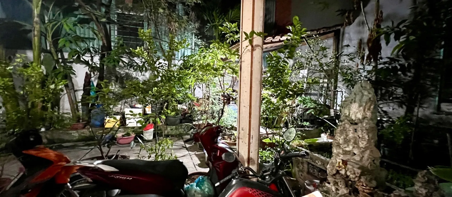 Siêu phẩm nhà mặt phố Bình Tân diện tích lớn giá hấp dẫn... Bán nhà mặt phố tại Bình Trị Đông, Hồ Chí Minh 01