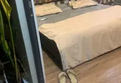 Nhà 2 tầng sát mặt tiền Bùi Viện, Quận 1 - cực hiếm... Bán nhà riêng tại Bảy Hiền, Hồ Chí Minh 02