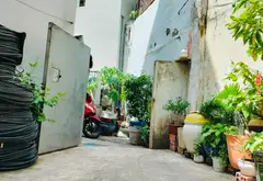 Bán nhà 2 tầng mặt tiền rộng 5.5m tại trung tâm Quận 11, diện tích 69m2... Bán owner_side tại Bình Thới, Hồ Chí Minh 16