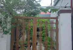 Đất tặng nhà sân vườn thoáng rộng tại Thiên Hương, Thủy Nguyên... Bán đất tại Thiên Hương, Hải Phòng 03