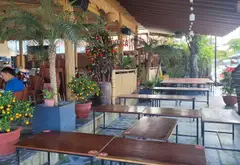 Bán nhà mặt phố 540m² lô góc mặt đường Trần Đại Nghĩa khu đô thị Phú Mỹ An... Bán nhà mặt phố tại Ngũ Hành Sơn, Đà Nẵng 04