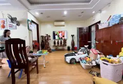 💥💥💥 BÁN CĂN HỘ CC 250 MINH KHAI/ 100M2/ 3 NGỦ/ 2WC/ 7.7 TỶ... Bán căn hộ chung cư tại Bạch Mai, Hà Nội 03