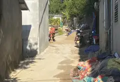 Cơ hội sở hữu lô đất vị trí vàng tại phường Hạp Lĩnh, Bắc Ninh... Bán đất tại Hạp Lĩnh, Bắc Ninh 01